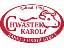 ox_pracownik-ekspedycji-w-trybie-dziennym