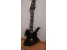 ox_gitara-elektryczna-dla-dzieci-mlodziezy-97-cm-wzmacniacz