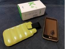 ox_telefon-lg-k4-lte