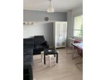 ox_wynajme-kawalerke-na-banatowce-2-balkony-parking-wolny-umeblowane