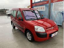ox_citroen-berlingo-multispace-14-benzyna-klima-2008r