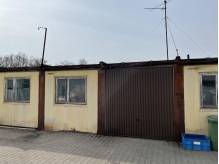 ox_wynajme-magazyn-200m2-lub-100-m2