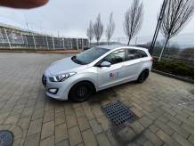 ox_hyundai-i30-wagon