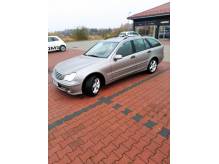 ox_mercedes-c-klasa-w203-2007-rok-22-diesel-122km-190-tys