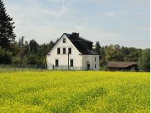 ox_mieszkanie-do-wynajecia-od-01042022-okolice-cieszyna