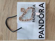 ox_bransoletka-pandora