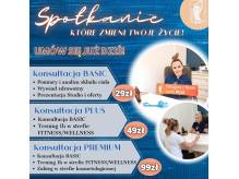 ox_konsultacja-studio-figura-ustron-modelowanie-sylwetki