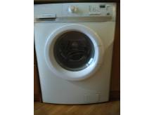 ox_pralke-electrolux-sprzedam