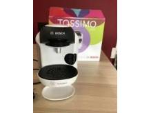 ox_ekspres-do-kawy-tassimo