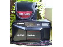 ox_aparat-fotograficzny-braun