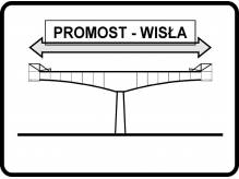 ox_asystentka-asystent-projektanta-branzy-mostowej