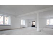 ox_skoczow-do-wynajecia-lokal-91-m2-parter-teren-zewnetrzny