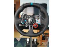 ox_kierownica-logitech-g29-na-pcps4ps5