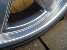 ox_felgi-do-bmw