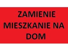 ox_zamienie-mieszkanie-w-cieszynie-na-dom-w-okolicy