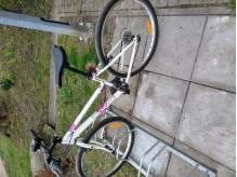 ox_sprzedam-rower-uzywany