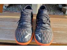 ox_buty-pilkarskie-halowe-future