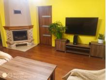 ox_polowa-domu-mieszkanie-93m2-po-remoncie-do-zamieszkania-dzialka-piwnic