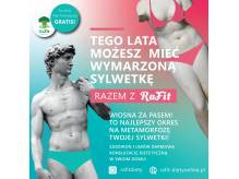 ox_rafit-diety-online-darmowa-konsultacja-w-twoim-domu