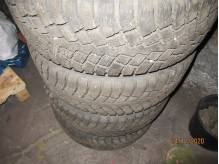 ox_kola-zimowe-jeep
