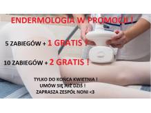 ox_endermologia-w-promocji