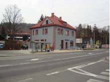 ox_wynajme-lokal-uzytkowy-w-wisle
