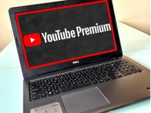 ox_youtube-tv-telefon-laptop-bez-limitu
