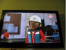 ox_tv-samsung-37-le37a551p2r