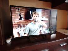 ox_telewizor-sony-32-cale
