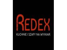 ox_meble-kuchennekuchnie-na-wymiarszafygarderoby