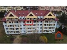 ox_cieszyn-mieszkanie-na-sprzedaz-683m2-widokowe