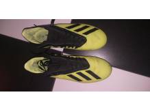 ox_sprzedam-korki-firmy-adidas-rozmiar-38