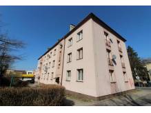 ox_mieszkanie-m3-cieszyn-ul-kolejowa