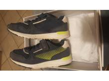 ox_adidasy-sprandi-rozm-32