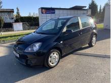 ox_ford-fiesta-13-benzyna-klimatyzacja-2007rok