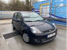ox_ford-fiesta-13-benzyna-klimatyzacja-2007rok