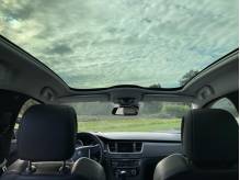ox_peugeot-508-16-t-allure-benzyna-turbo-2011-rok