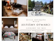 ox_recepcjonistka-caly-etat-dziechcinka