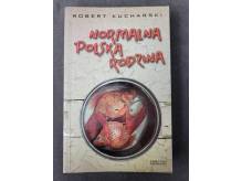 ox_ksiazka-normalna-polska-rodzina-robert-kucharski