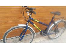 ox_rower-kola-26