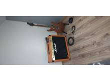 ox_gitara-ibanez-wraz-ze-wmacniaczem-marschall