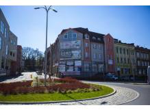 ox_lokal-uslugowo-handlowy-przy-galerii-stela