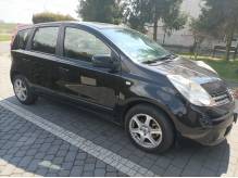 ox_nissan-note-2008-r-14-benzyna-lpg-klimatyzacja
