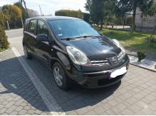 ox_nissan-note-2008-r-14-benzyna-lpg-klimatyzacja