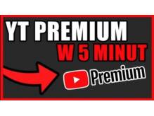 ox_youtube-premium-bez-reklam
