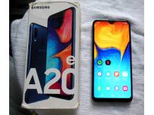 ox_samsung-a20e-szklo-nowe