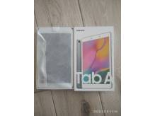 ox_samsung-galaxy-tab-a8-2019-32gb-wi-fi-sm-t290-srebrny