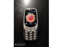 ox_nokia-3310