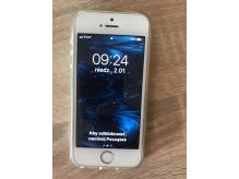 ox_iphone-5s-stan-bardzo-dobry