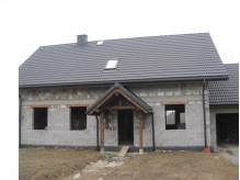 ox_piersciec-parterowy-dom-z-uzytkowym-poddaszem-na-sprzedaz